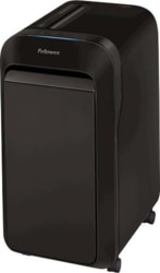 Product image of FELLOWES 5050401
