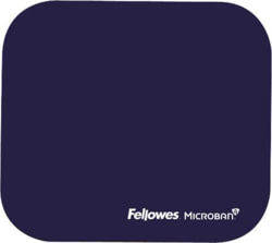 Product image of FELLOWES 5933805