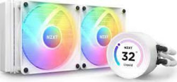 Product image of NZXT RL-KR24E-W1