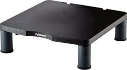 Product image of FELLOWES 9169301