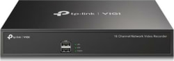 Product image of TP-LINK VIGINVR1016H