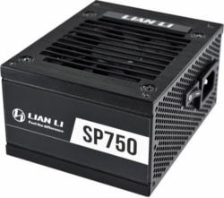 Lian Li G89.SP750B.00EU tootepilt
