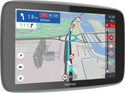 Product image of TomTom 1YB5.002.20