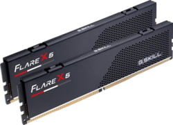 Product image of G.SKILL F5-6000J3636F32GX2-FX5