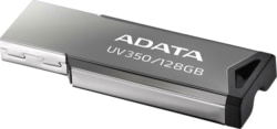 Adata AUV350-128G-RBK tootepilt