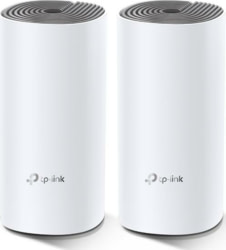Product image of TP-LINK DECOE4(2-PACK)