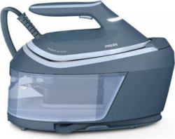 Product image of Philips PSG6042/20