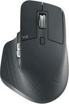 Logitech 910-006559 tootepilt