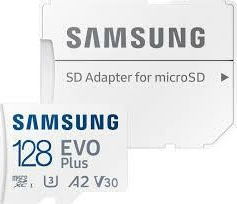 Product image of Samsung MB-MC128SA/EU