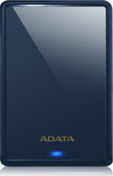 Product image of Adata AHV620S-1TU31-CBL