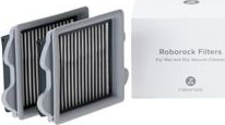 Product image of ROBOROCK 8.08.0010
