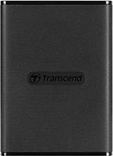 Product image of Transcend TS250GESD270C