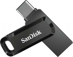 Product image of SANDISK BY WESTERN DIGITAL SDDDC3-032G-G46