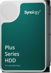 Synology HAT3300-6T tootepilt