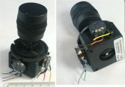 Product image of Dahua Europe 1.2.15.99.0028