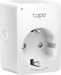 Product image of TP-LINK TAPOP100(1-PACK)