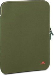 RivaCase 5221KHAKI tootepilt