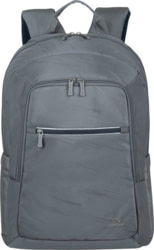 RivaCase 7561GREY tootepilt