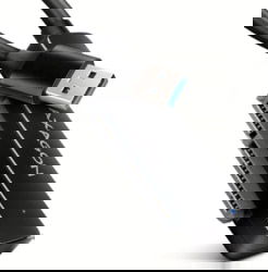 Product image of Axagon ADSA-FP2A