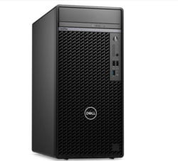 Dell N015O7020MTPEMEA_VP_EST tootepilt