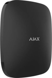 Product image of Ajax 14909