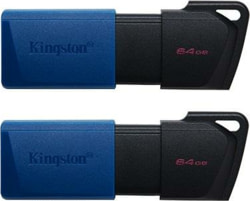 Product image of KIN DTXM/64GB-2P