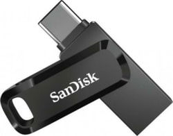 SanDisk SDDDC3-1T00-G46 tootepilt