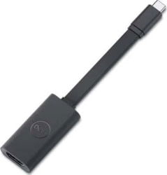 Product image of Dell 470-BCFW