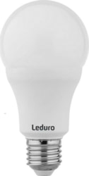Product image of LEDURO 21215