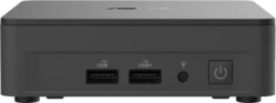 Product image of ASUS RNUC12WSKI300002I