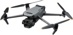 DJI CP.MA.00000664.01 tootepilt