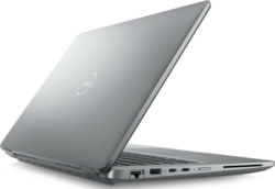 Product image of Dell N025L544014EMEA_VP_EST