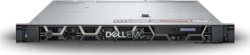 Dell 210-AZDS-273924296 tootepilt