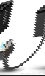 Product image of Axagon ADE-SR