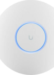 Product image of Ubiquiti Networks U6+