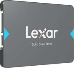 Product image of Lexar LNQ100X1920-RNNNG