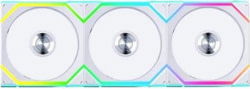 Lian Li G99.12RSLIN1W3W.00 tootepilt