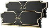 Lexar LD5U16G60C320A-RGD tootepilt