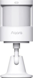 Product image of Aqara MS-S02