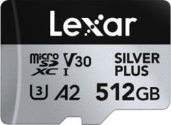 Product image of Lexar LMSSIPL512G-BNANG