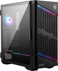 Product image of MSI MPGVELOX100PAIRFLOW