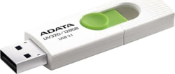 Product image of Adata AUV320-128G-RWHGN