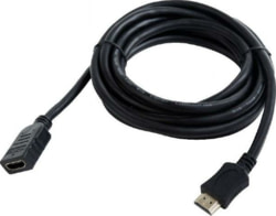 Product image of GEMBIRD CC-HDMI4X-6