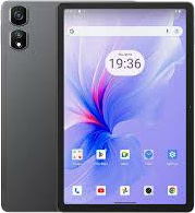 Blackview TAB16PRO8/256GREY tootepilt