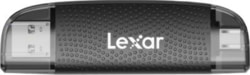 Product image of Lexar LRW310U-BNBNG