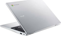 Acer NX.AAZEL.001 tootepilt