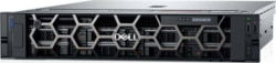 Dell EMEAPER550SPL5SCS tootepilt