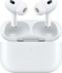 Product image of Apple MTJV3ZM/A