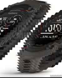Garmin 010-02933-00 tootepilt