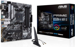 Product image of ASUS PRIMEB550M-AWIFIII